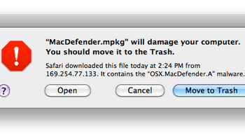 Malwarebytes for mac 10.6.8 free download